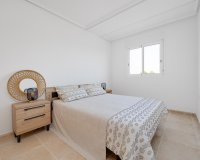 New Build - Apartment - San Fulgencio