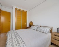 New Build - Apartment - San Fulgencio