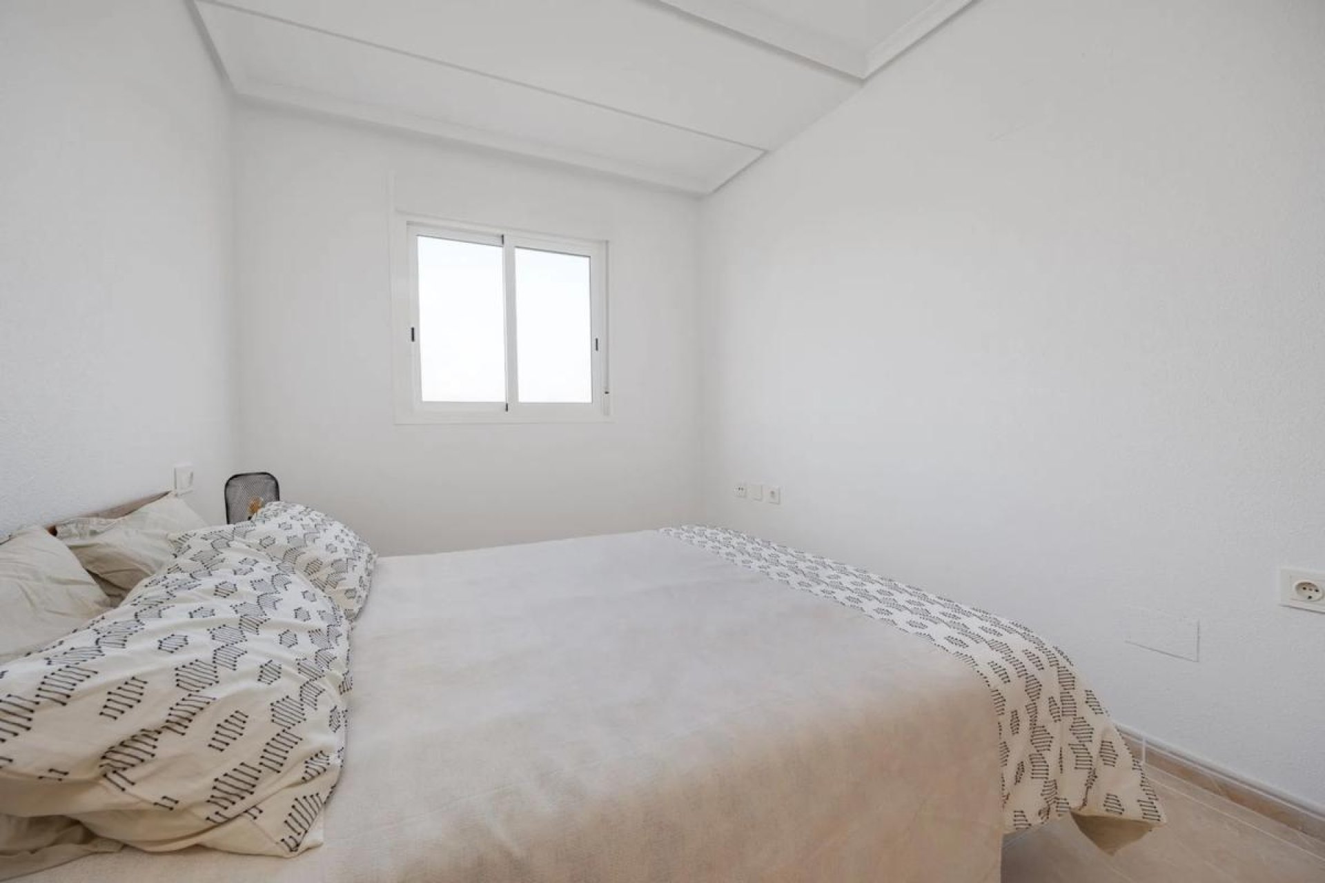 New Build - Apartment - San Fulgencio