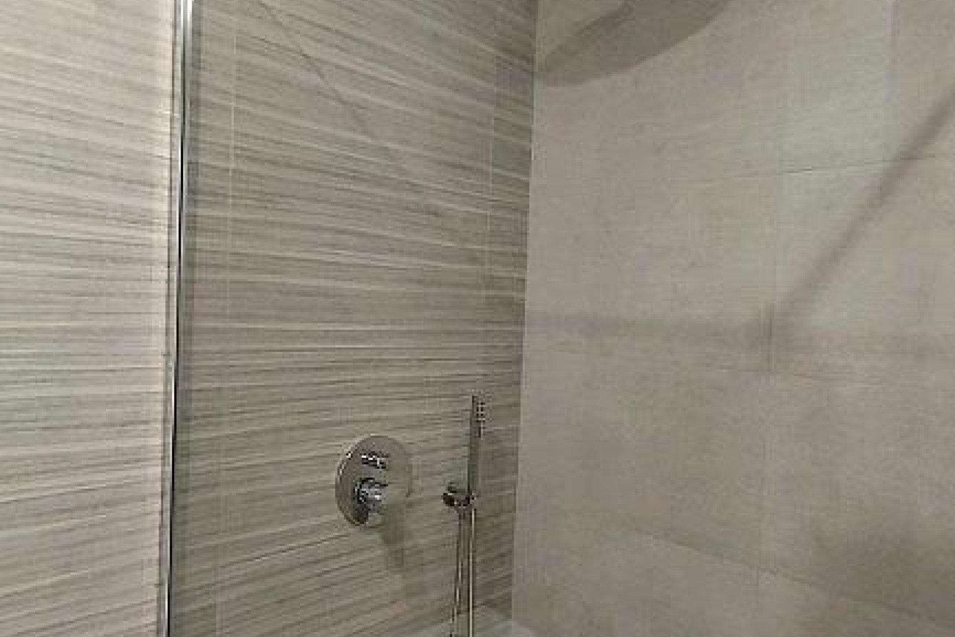 New Build - Apartment - San Miguel de Salinas - Pueblo