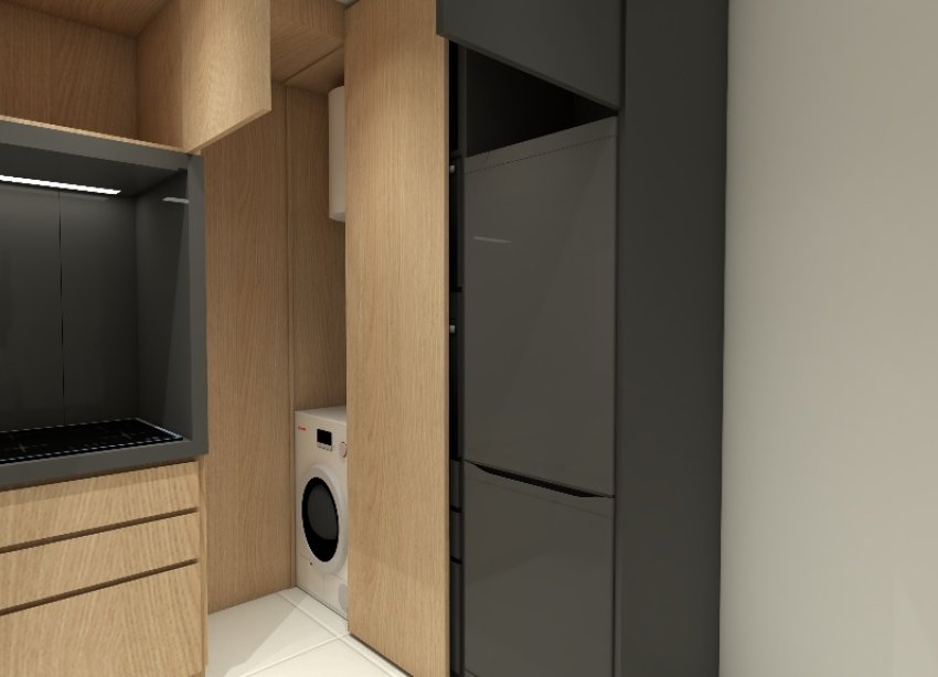 New Build - Apartment - San Miguel de Salinas