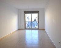 New Build - Apartment - San Miguel de Salinas