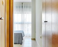 New Build - Apartment - San Miguel de Salinas