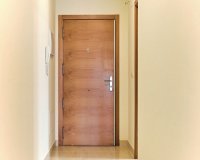 New Build - Apartment - San Miguel de Salinas