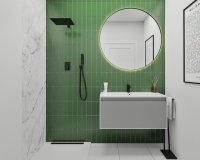 New Build - Apartment - San Miguel de Salinas