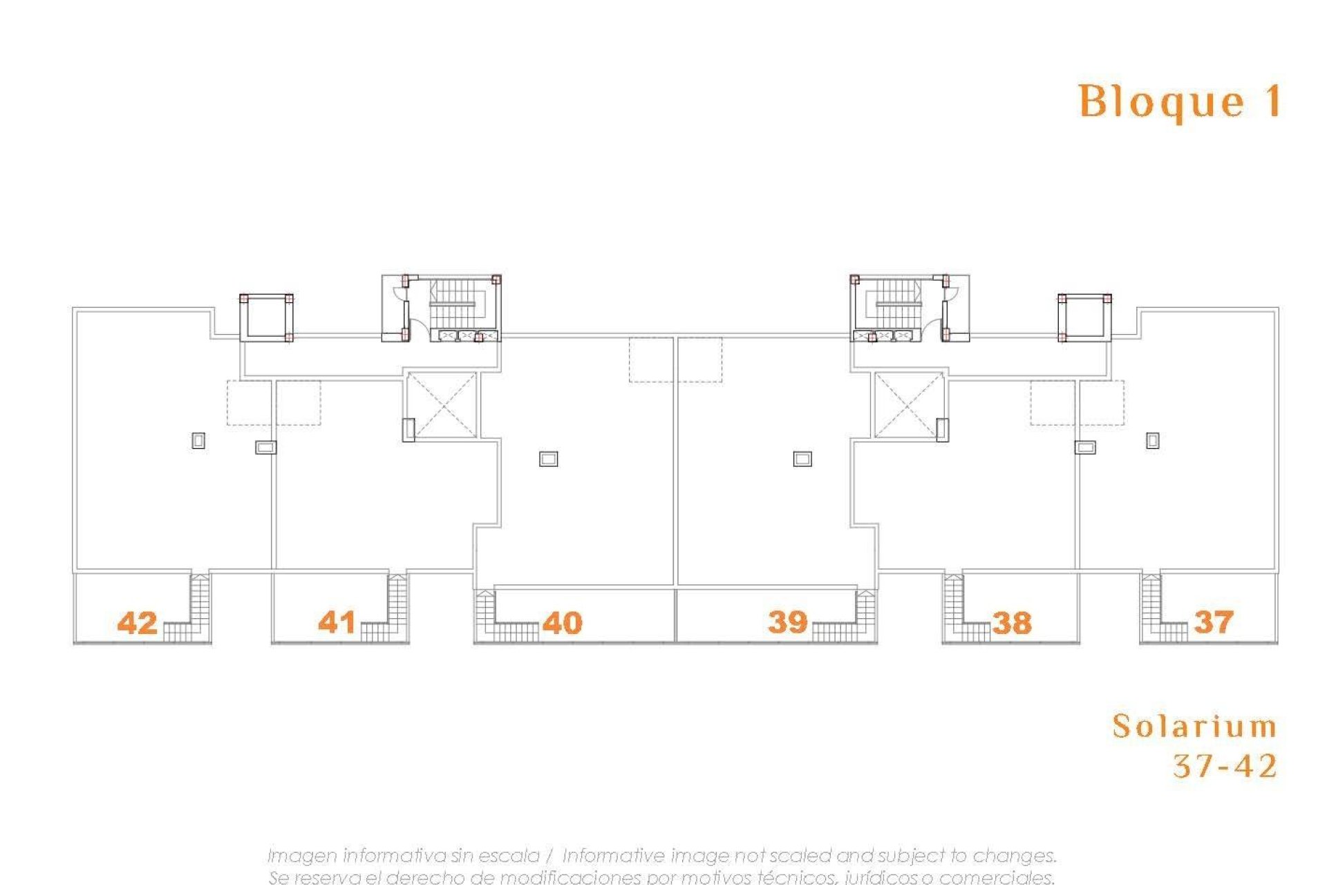New Build - Apartment - San Miguel de Salinas