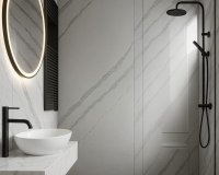 New Build - Apartment - San Pedro del Pinatar - Lo Pagan