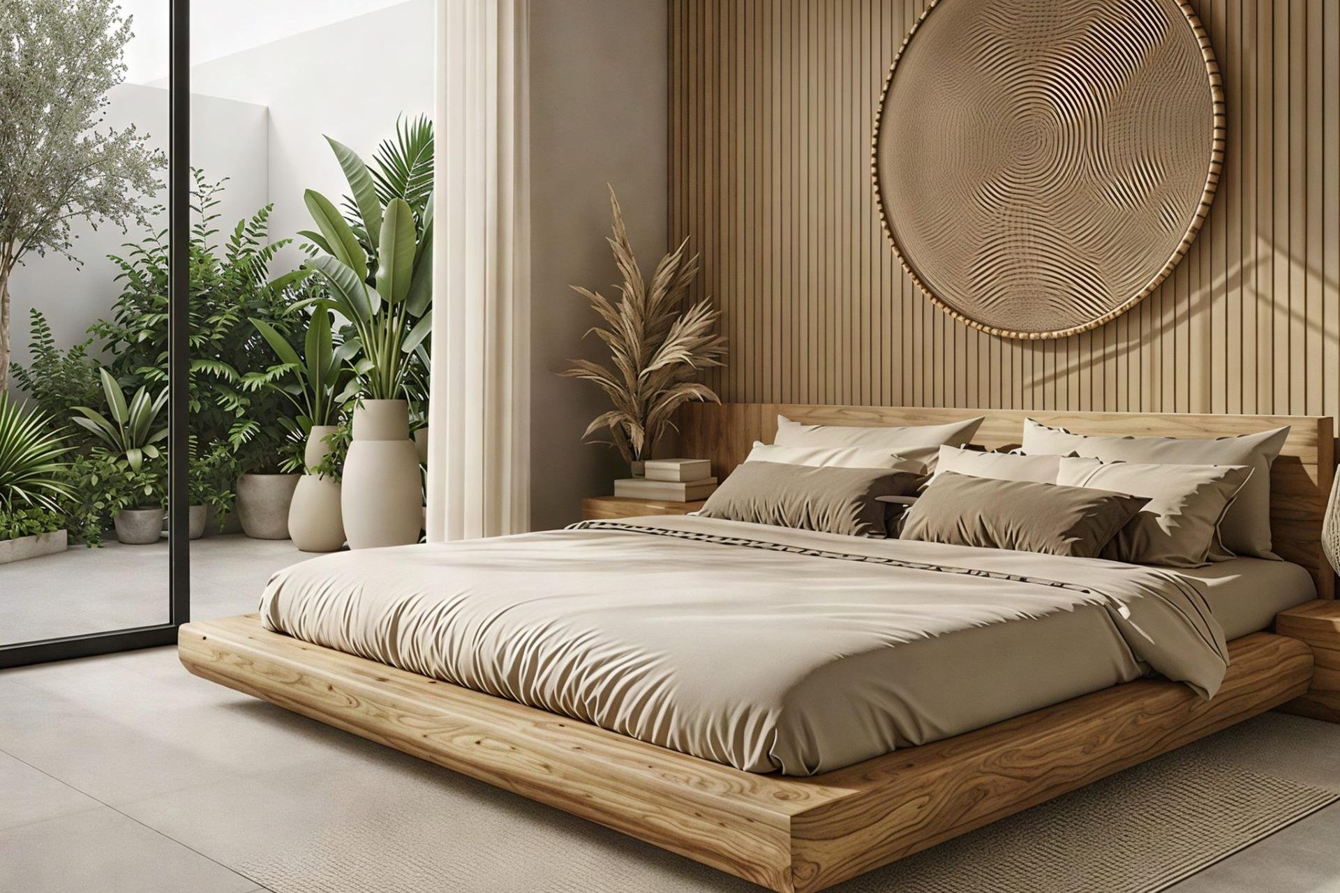New Build - Apartment - San Pedro del Pinatar - San Pedro De Pinatar