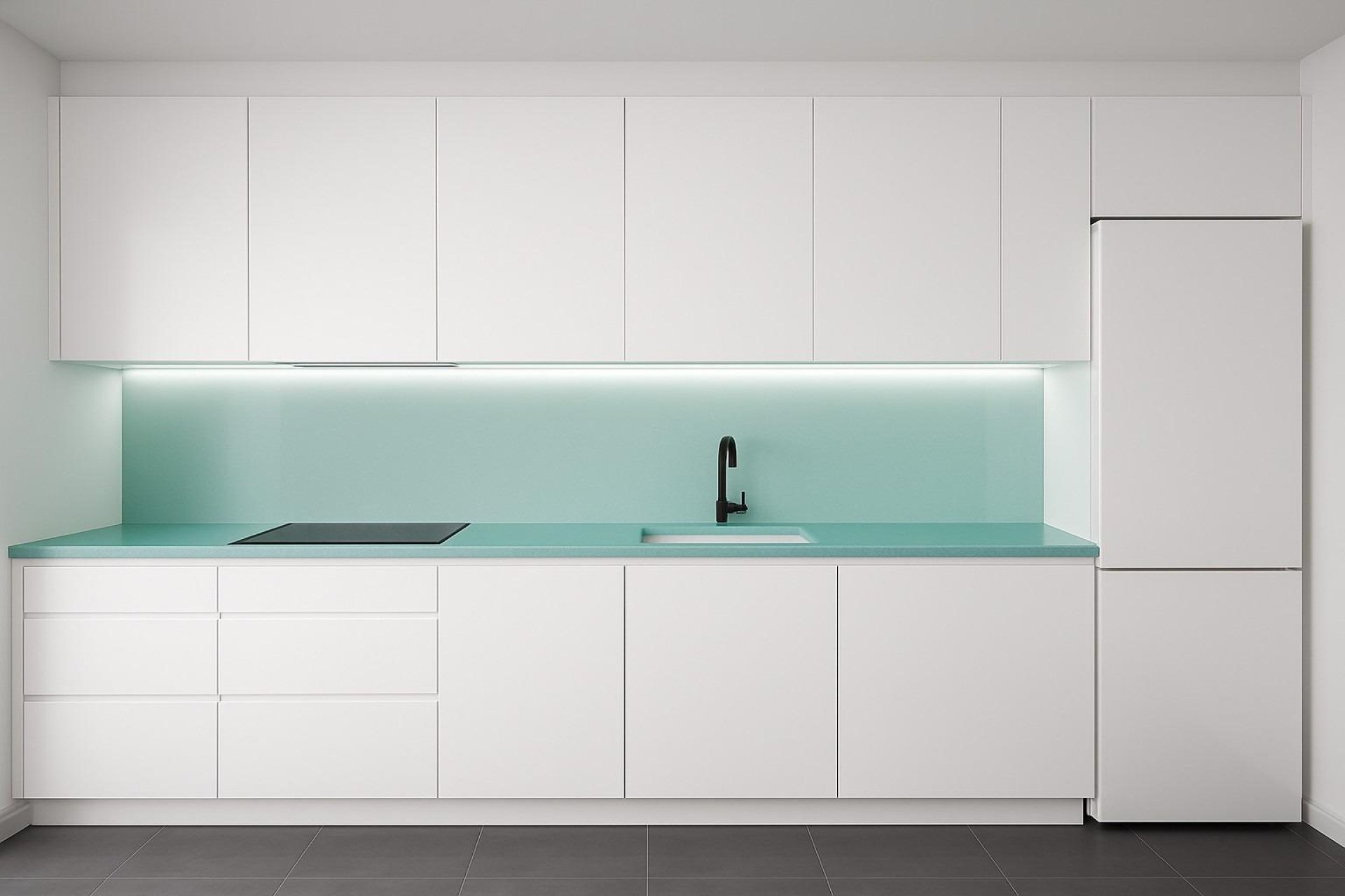 New Build - Apartment - San Pedro del Pinatar - San Pedro De Pinatar
