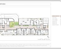 New Build - Apartment - San Pedro del Pinatar - San Pedro Del Pinatar