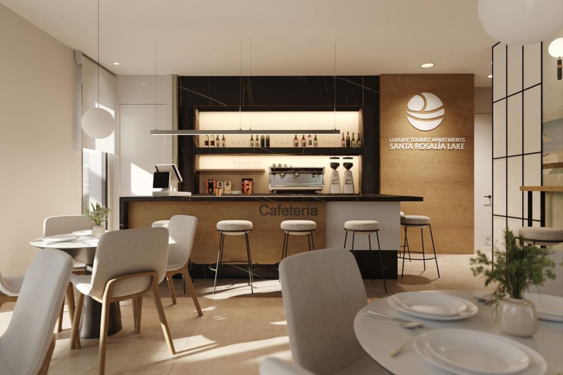 New Build - Apartment - Torre Pacheco - Torre-Pacheco