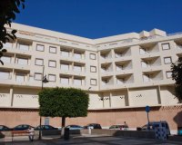 New Build - Apartment - Torrevieja - Centro