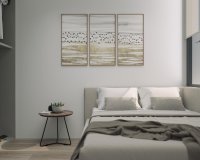 New Build - Apartment - Torrevieja - Centro