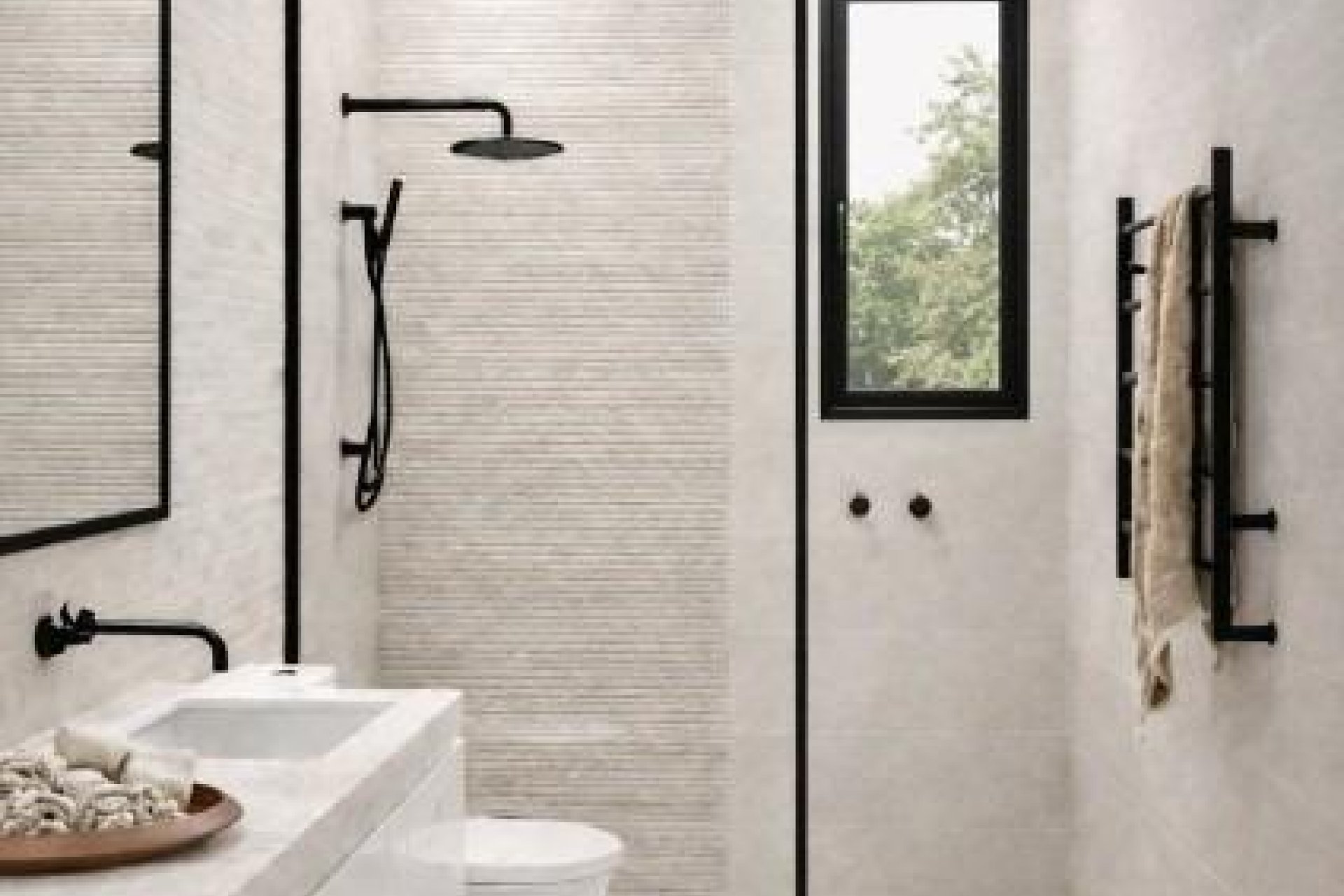 New Build - Apartment - Torrevieja - Centro