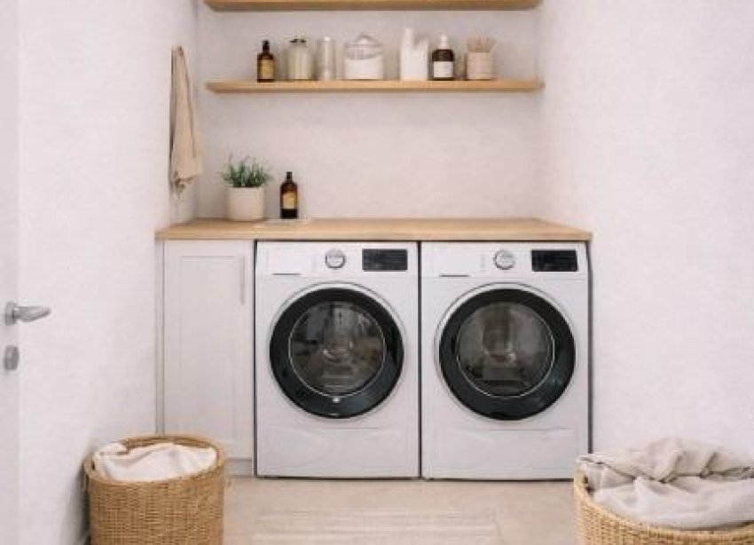 New Build - Apartment - Torrevieja - Centro