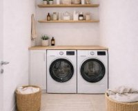 New Build - Apartment - Torrevieja - Centro