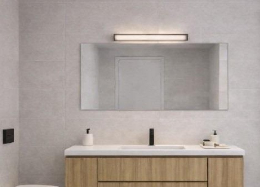 New Build - Apartment - Torrevieja - Centro