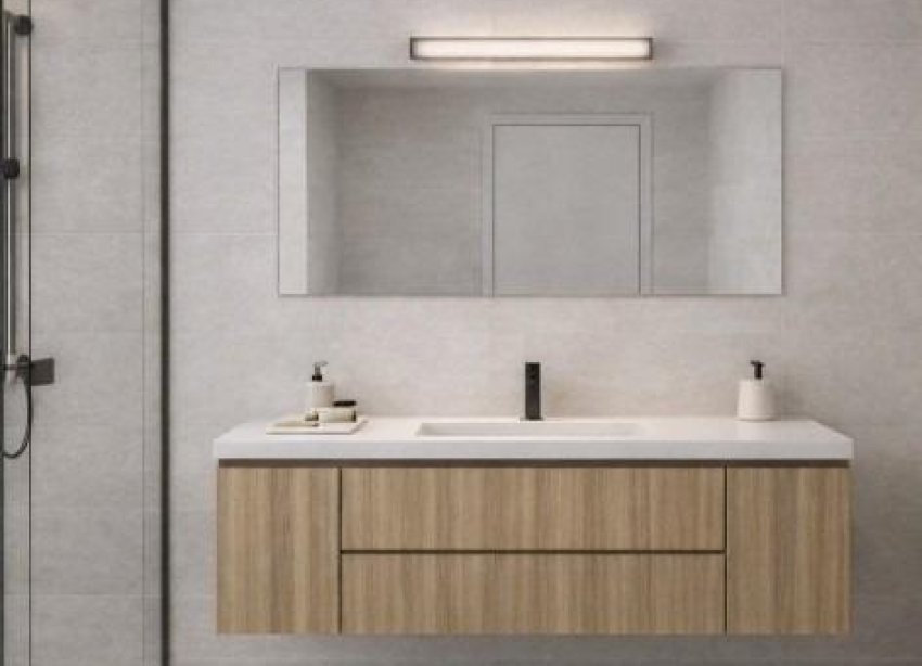 New Build - Apartment - Torrevieja - Centro