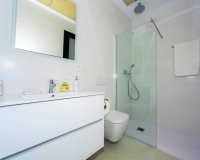 New Build - Apartment - Torrevieja - Los Altos