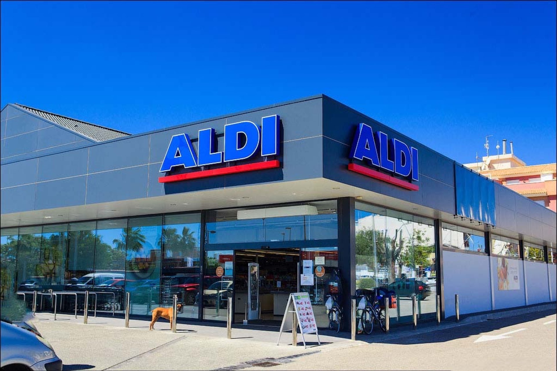 New Build - Apartment - Torrevieja - Los Altos