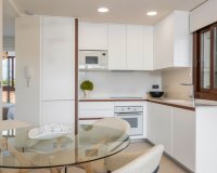 New Build - Apartment - Torrevieja - Los Balcones