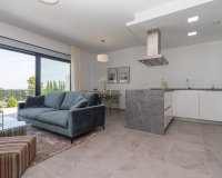 New Build - Apartment - Torrevieja - Los Balcones