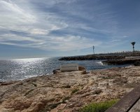 New Build - Apartment - Torrevieja - Playa del cura