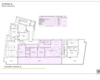 New Build - Apartment - Torrevieja - Playa del Cura