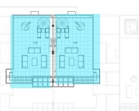 New Build - Apartment - Vera - Vera Playa