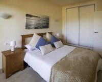 New Build - Apartment - Vera