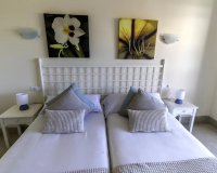 New Build - Apartment - Vera