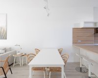 New Build - Apartment - Vera
