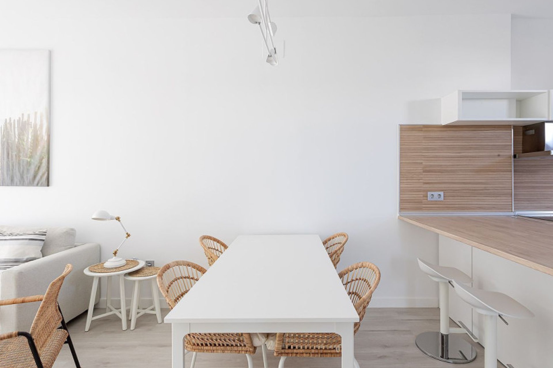 New Build - Apartment - Vera