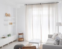 New Build - Apartment - Vera
