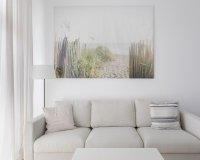New Build - Apartment - Vera