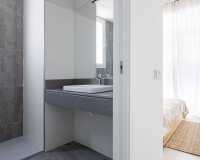 New Build - Apartment - Vera