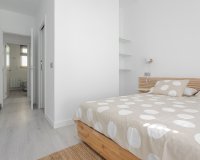 New Build - Apartment - Vera
