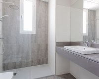 New Build - Apartment - Vera