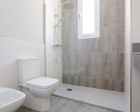 New Build - Apartment - Vera