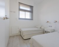 New Build - Apartment - Vera