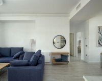 New Build - Apartment - Vera