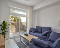 New Build - Apartment - Vera