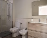New Build - Apartment - Vera
