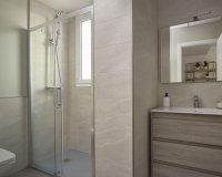 New Build - Apartment - Vera