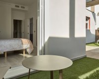 New Build - Apartment - Vera