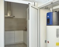 New Build - Apartment - Vera