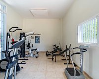 New Build - Apartment - Vera