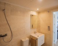 New Build - Apartment - Vistabella Golf - Vista Bella