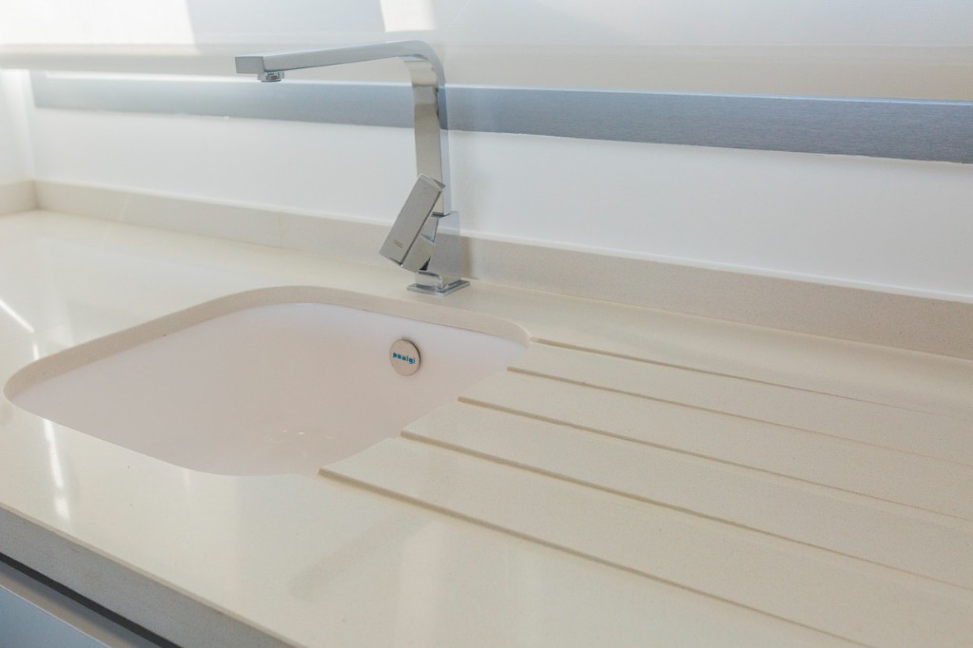 New Build - Apartment - Vistabella Golf - Vista Bella