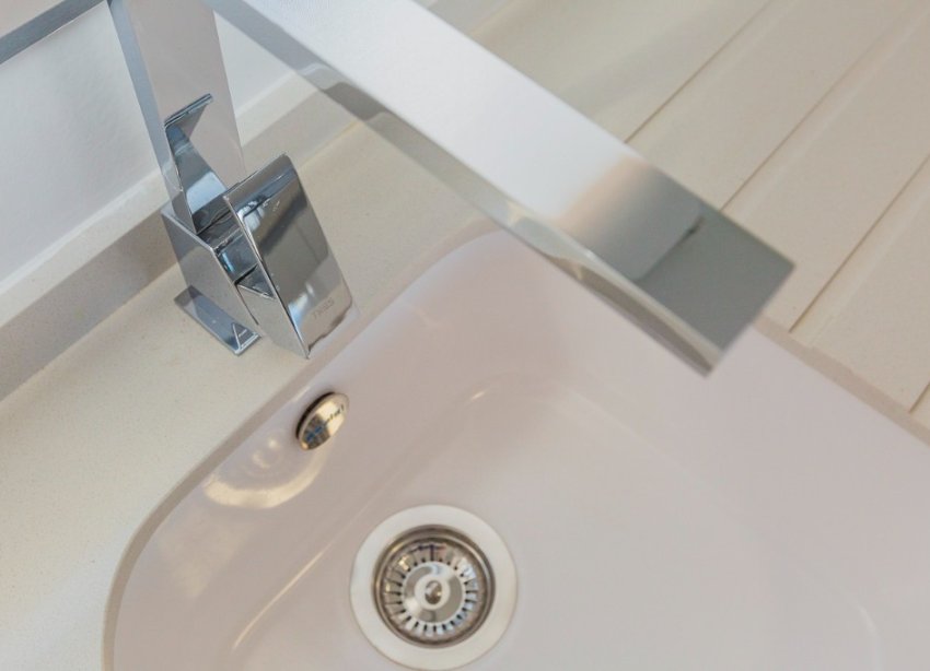 New Build - Apartment - Vistabella Golf - Vista Bella